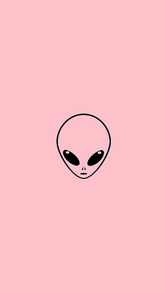 Alien, alienigena, extraterrestres, fondo verde, ovni, sasukefox, HD phone  wallpaper | Peakpx