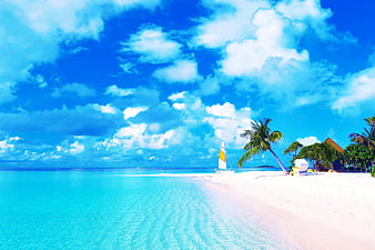 Hãy đắm mình trong vẻ đẹp hoang sơ của bãi biển quần đảo Solomon. Với những bãi cát trắng và nước biển trong vắt, bạn sẽ được tận hưởng một cuộc sống đích thực trên thiên đường đảo nhỏ. Đừng bỏ lỡ cơ hội khám phá nơi đây và thưởng ngoạn vẻ đẹp tuyệt vời của bãi biển quần đảo Solomon.