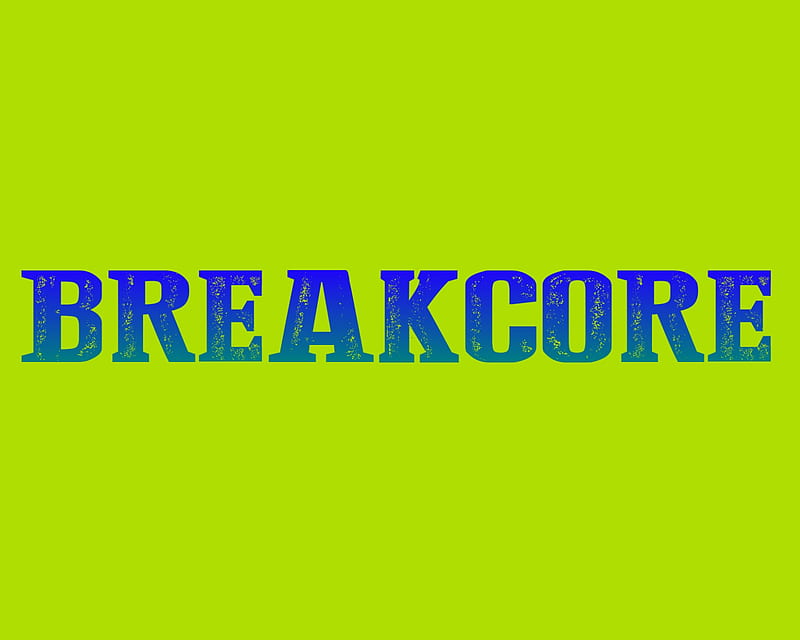 27 Breakcore Aesthetic ideas  neon aesthetic aesthetic cyberpunk  aesthetic