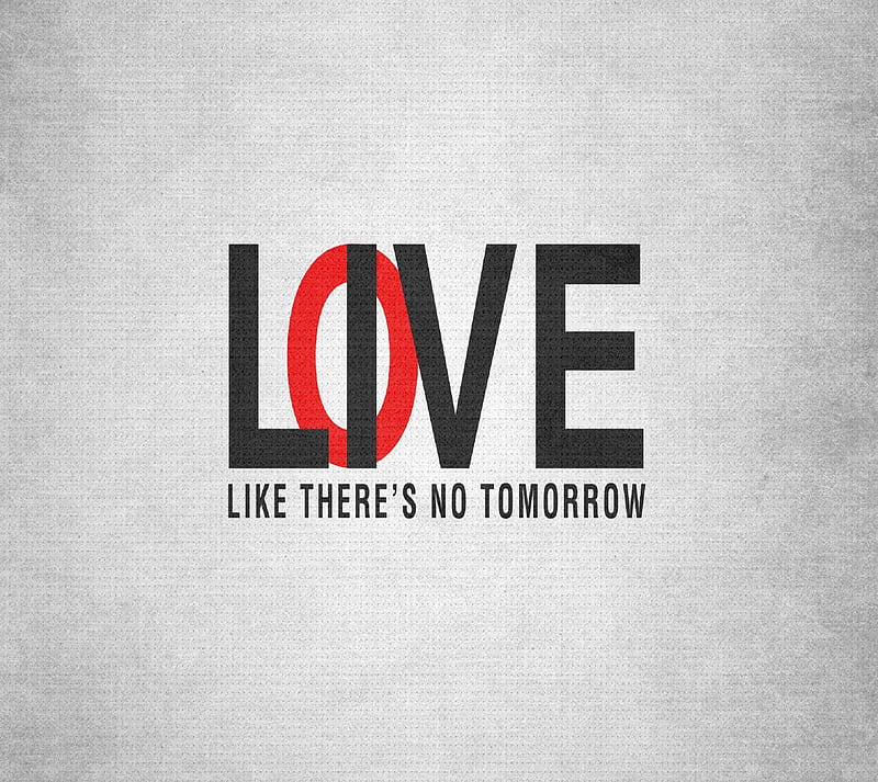 Live And Love Black Iphone6 Live Love New Note4 Red S5 Hd Wallpaper Peakpx