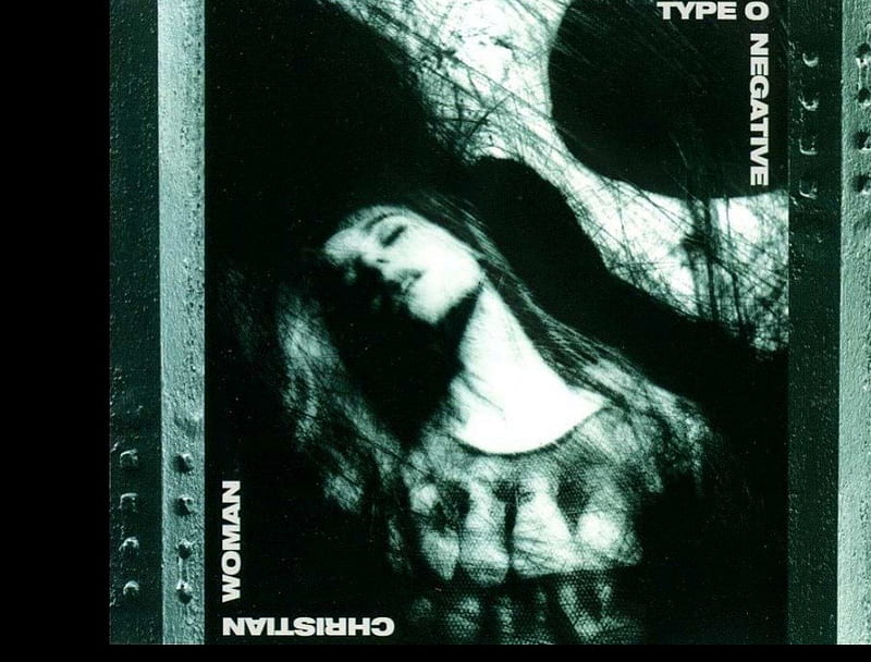 Type O Negative Wallpaper 58 pictures