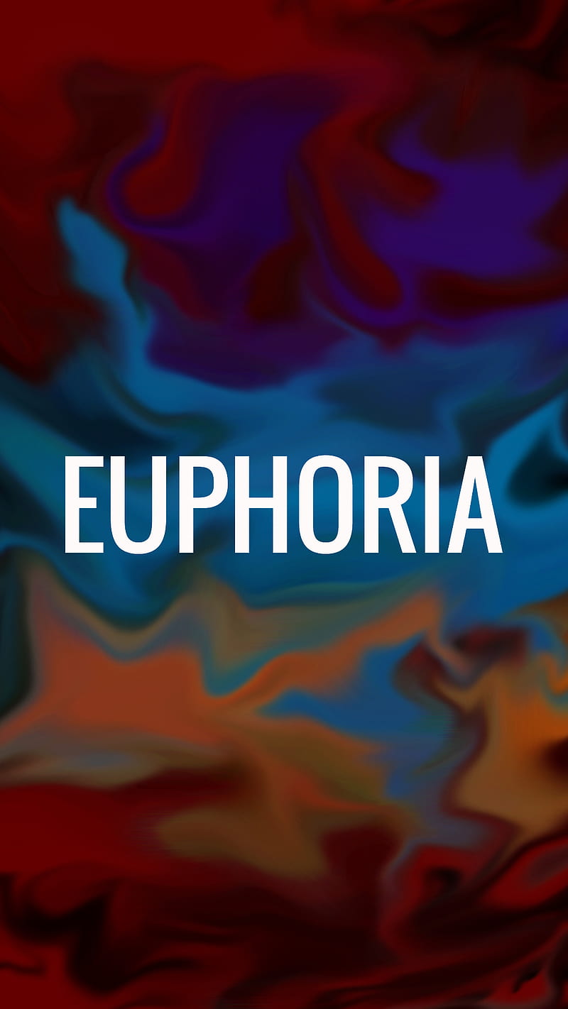 HBOs Euphoria review Half the show is bad The other could euphoria hbo  HD wallpaper  Pxfuel