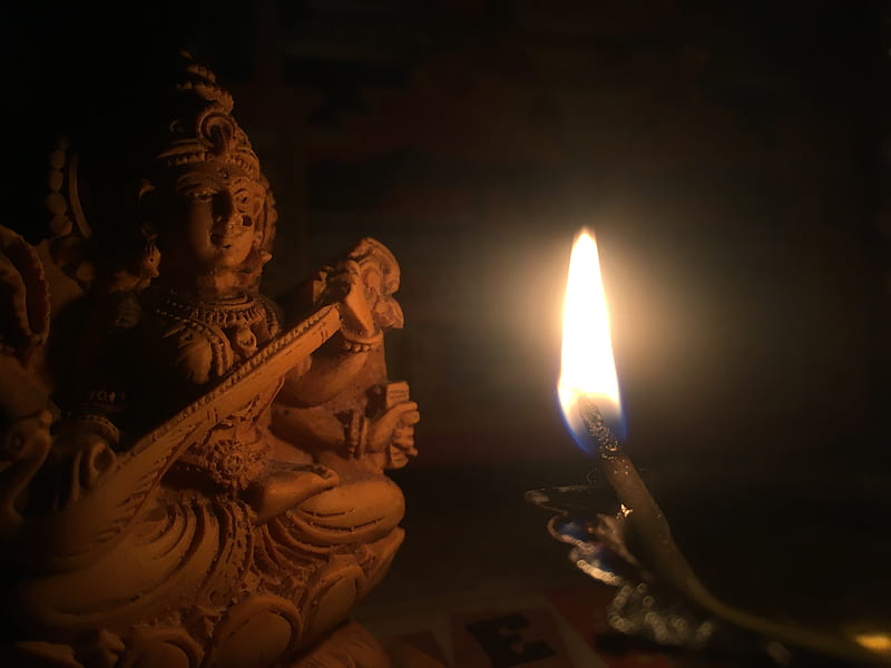 500 Best Laxmi Ganesh Saraswati Images | Download Laxmi Ganesh Saraswati  Photo
