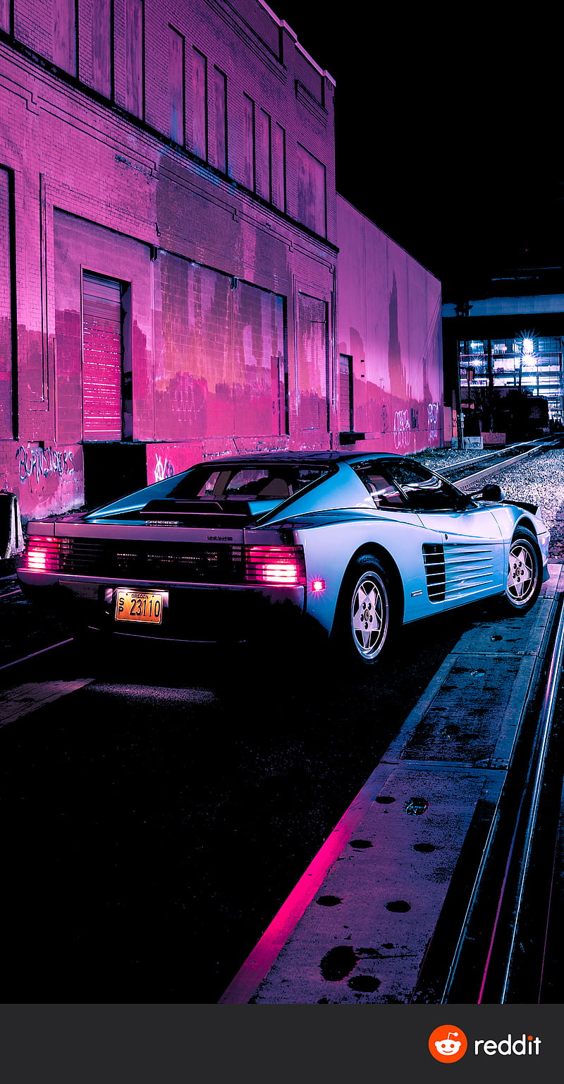 S20 plus Lamborghini, , note, s20 ultra, samsung, stoche, ultra, wall, HD phone wallpaper