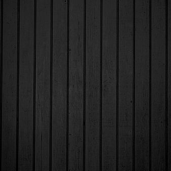 Aggregate 70+ black wood wallpaper 1920x1080 - 3tdesign.edu.vn