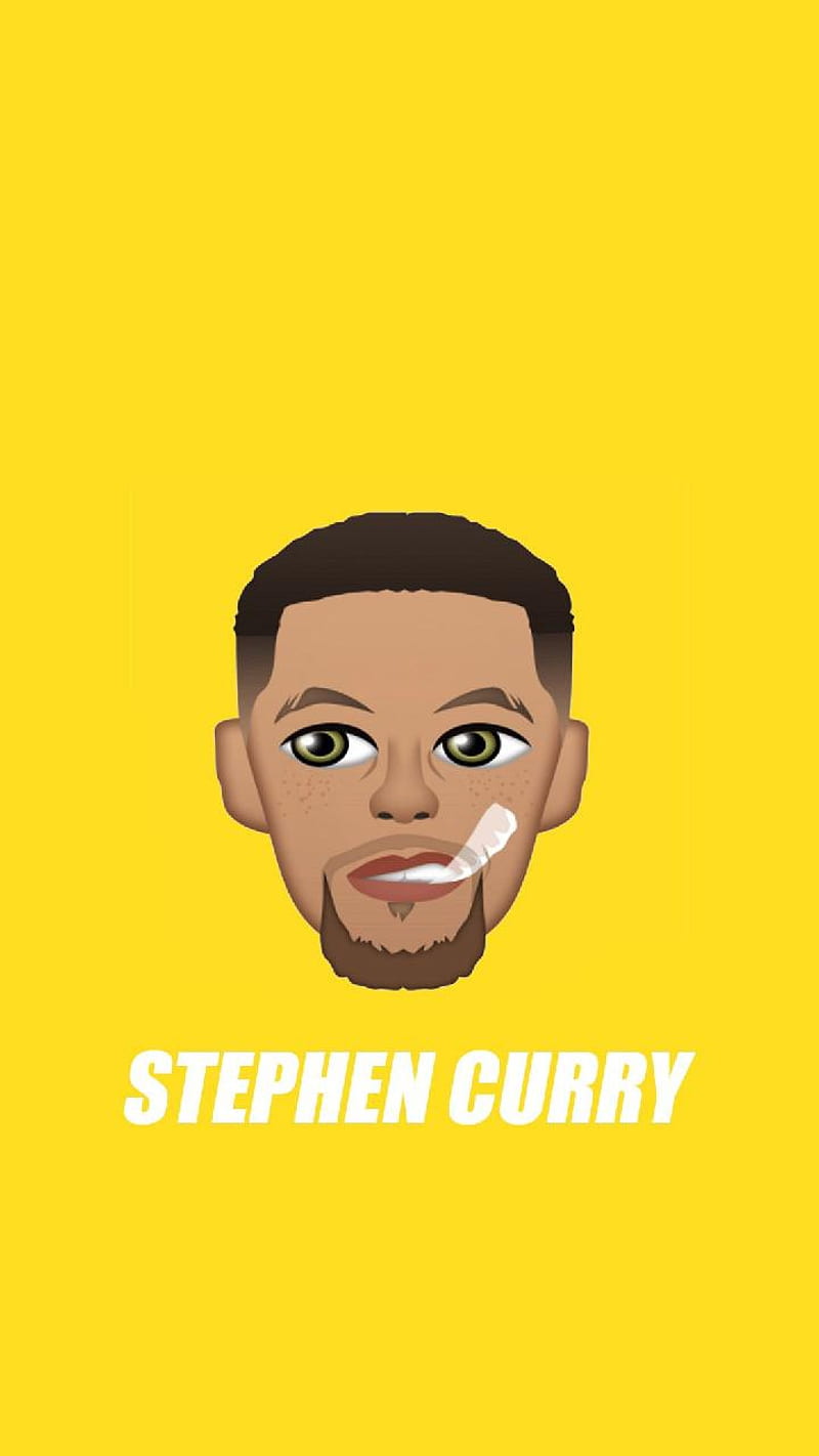 Stephen Curry, basketball, HD phone wallpaper | Peakpx