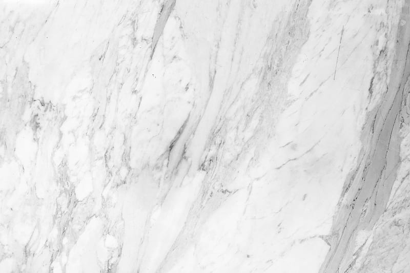 marble texture, HD wallpaper