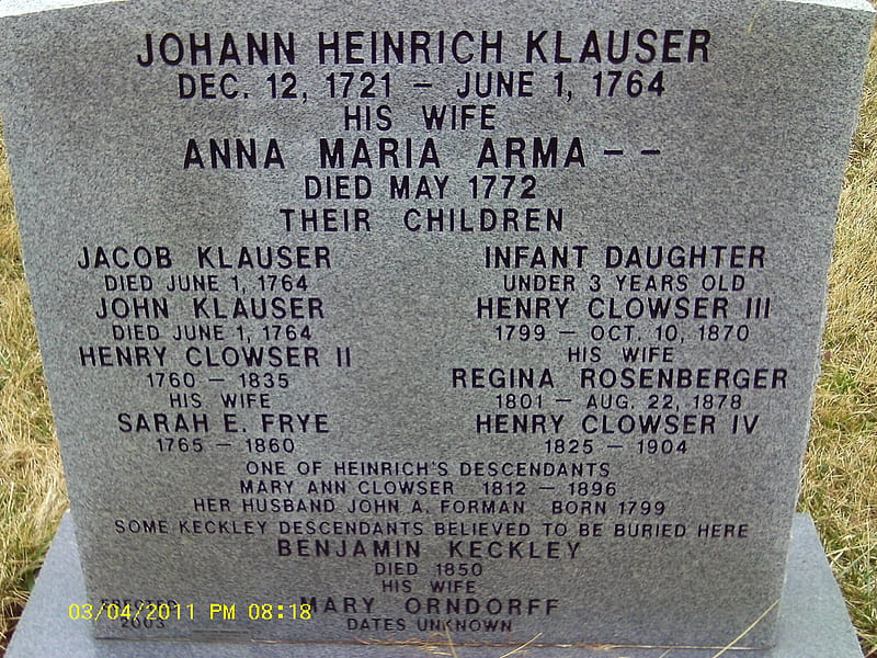 Memorial Marker, tombstone, marker, old, gray, HD wallpaper