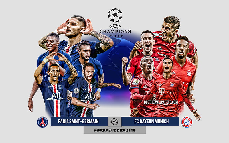 GoalPoint-Paris-SG-Crvena-Zvezda-Champions-League-201819-MVP