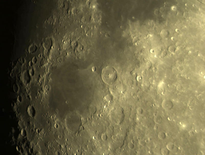 Apollo 16 Moonscape : r/apollo