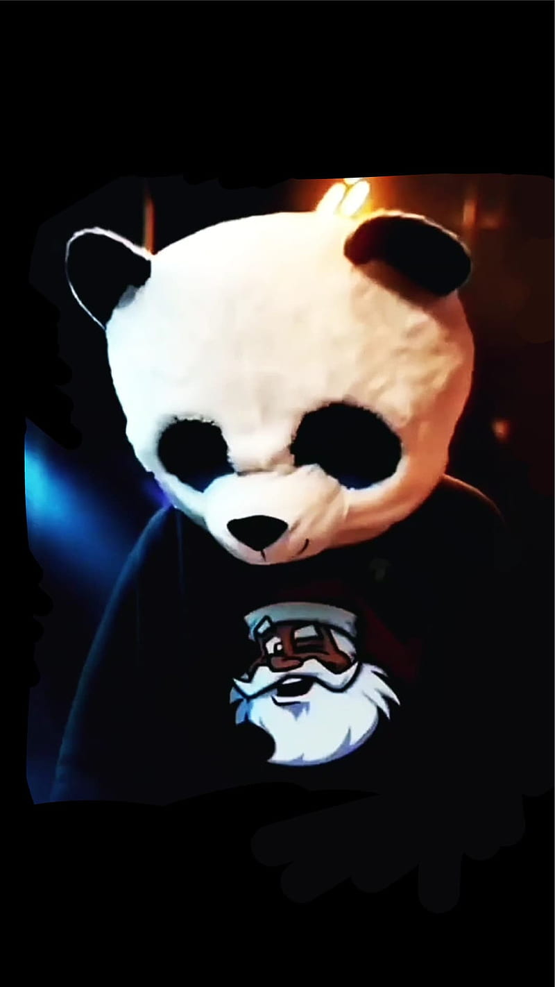 HD angry panda wallpapers | Peakpx
