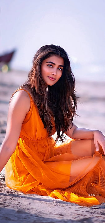 Pooja hegde deals photos downloading