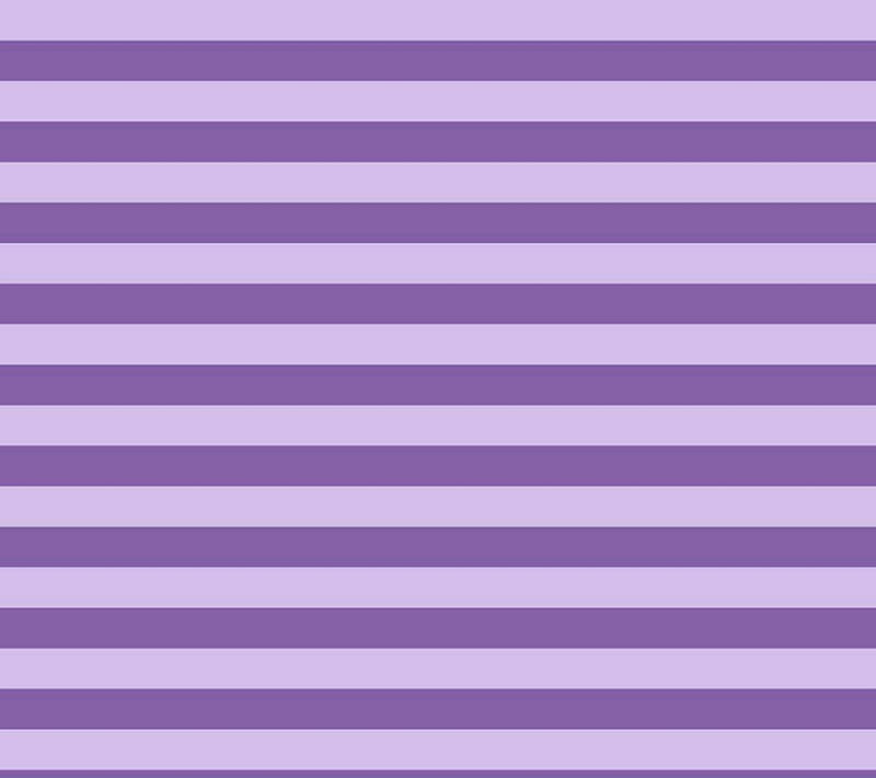 Purple Stripes, purple, stripes, HD wallpaper