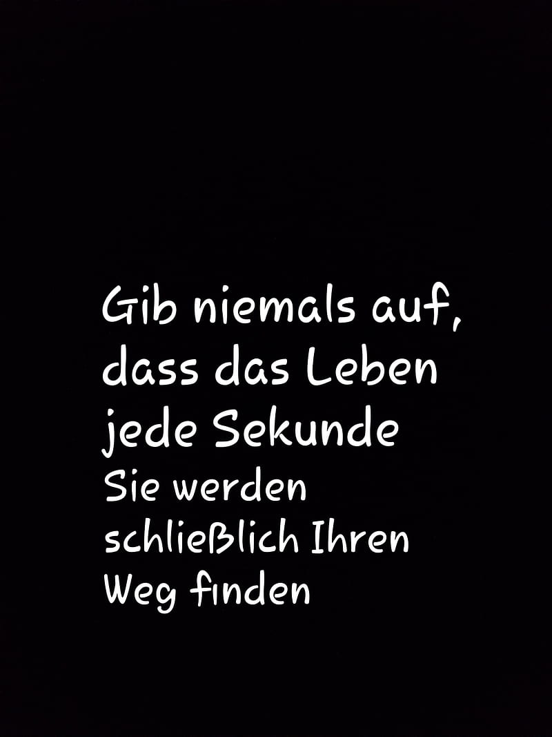 german-sayings-german-sayings-life-voices-humor-coffee-funny