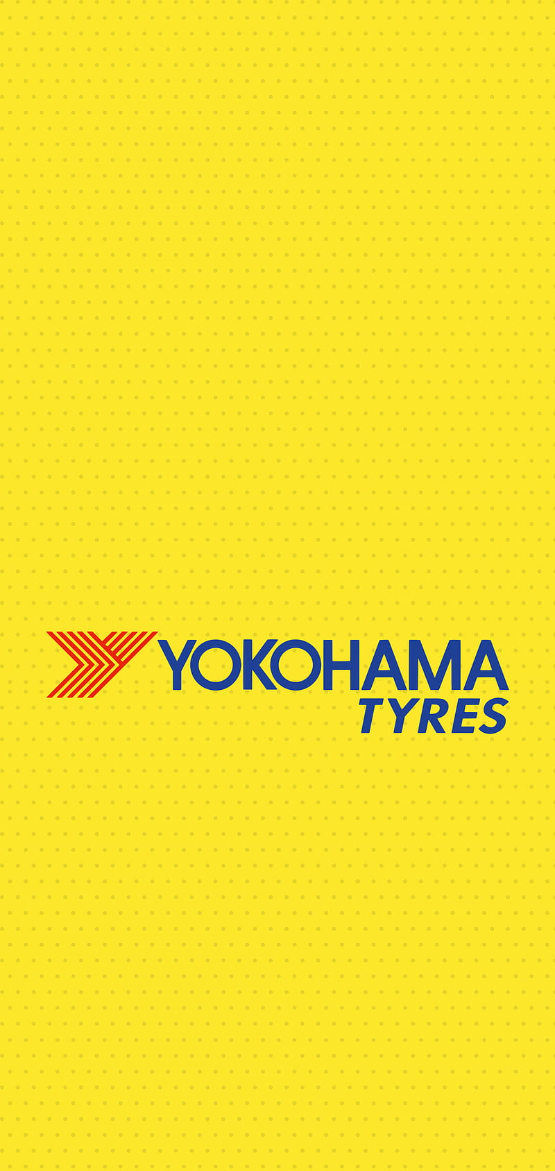 Yokohama Logo PNG Vectors Free Download