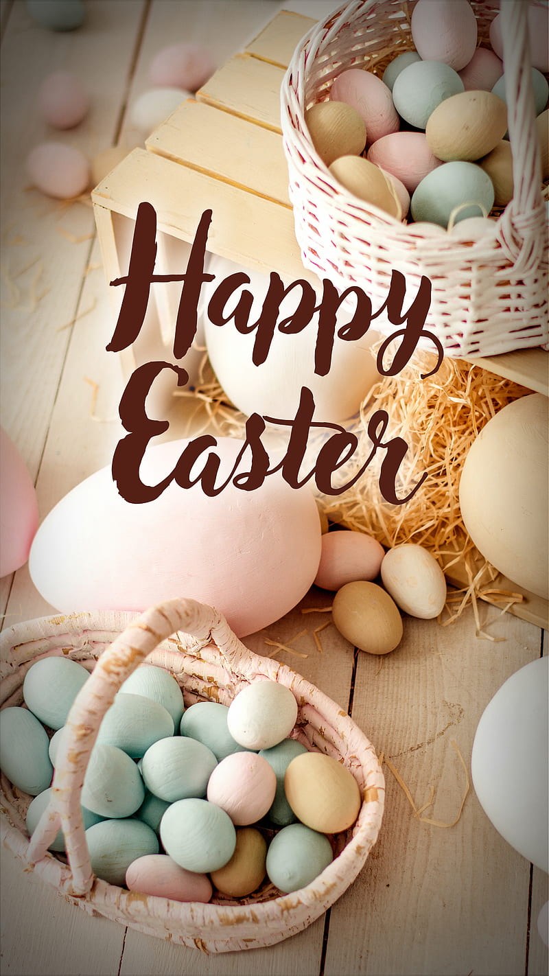 Top 999+ happy easter hd images – Amazing Collection happy easter hd images Full 4K