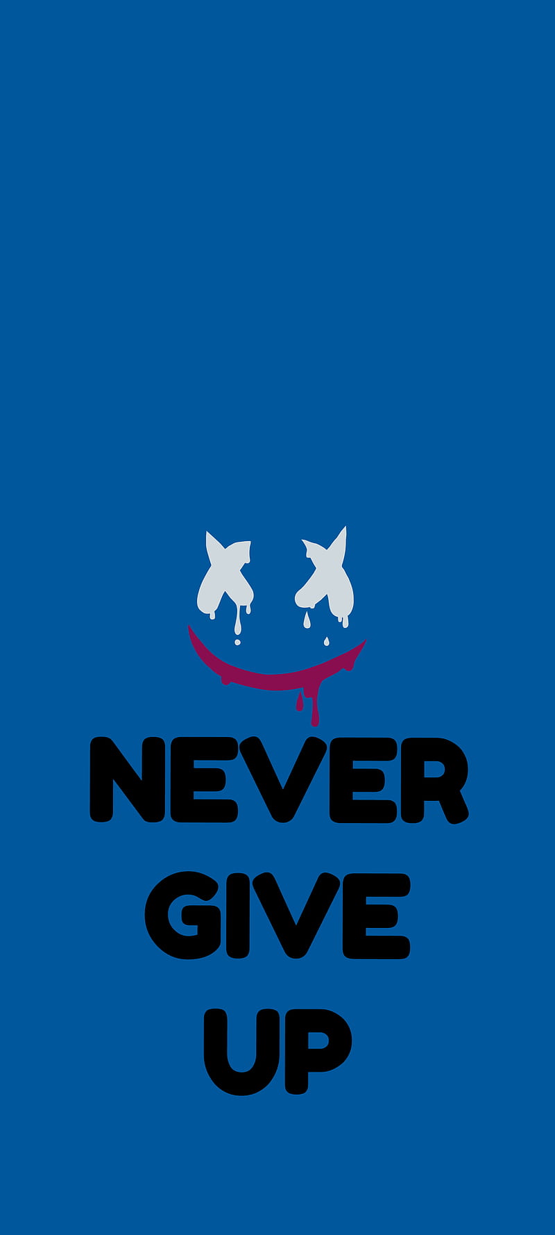 Never Give Up Quotes55 Inspirational Quotes Which Help You Never Quit