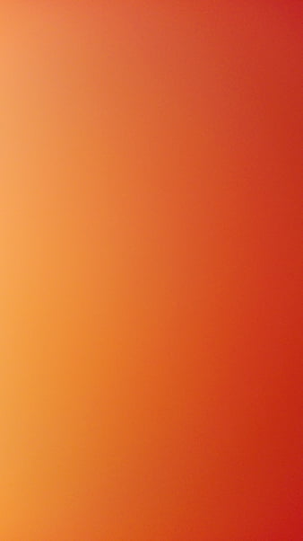 HD orange colour wallpapers | Peakpx