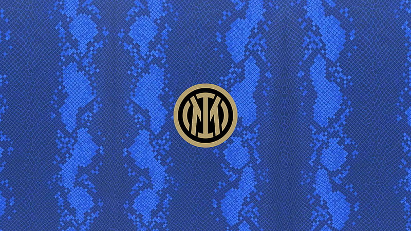 Soccer, Inter Milan, Logo , Soccer , Emblem, HD wallpaper