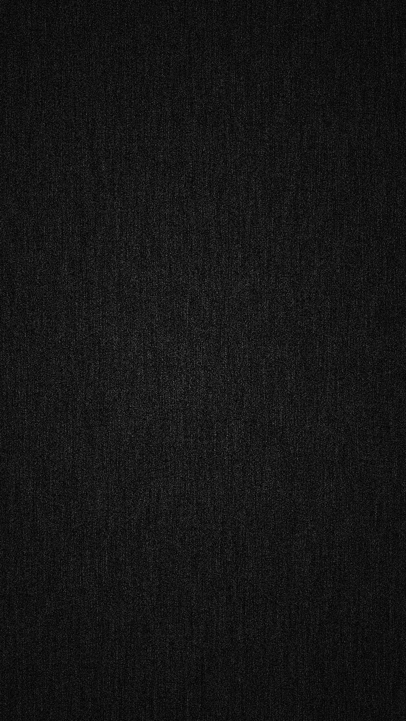 Ruido negro, marrón, carbono, oscuro, lujo, metal, metálico, plan,  estrella, Fondo de pantalla de teléfono HD | Peakpx