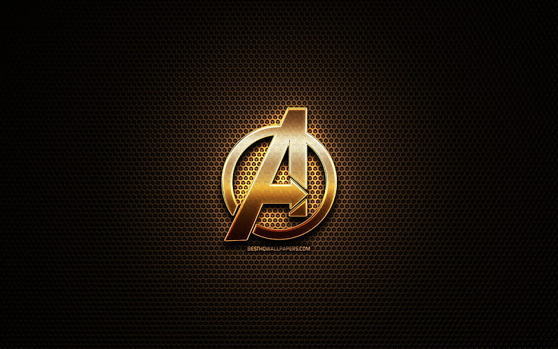 Free 3D Avengers End Game Movie Title Text Effect PSD - PsFiles
