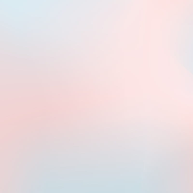 abstract colorful background. pink peach blue pastel skin light kids color gradiant illustration. pink peach blue color gradiant background 8289328 Vector Art at Vecteezy, HD phone wallpaper