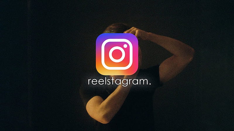 BLOW UP Your Instagram with graphy Reels, HD wallpaper