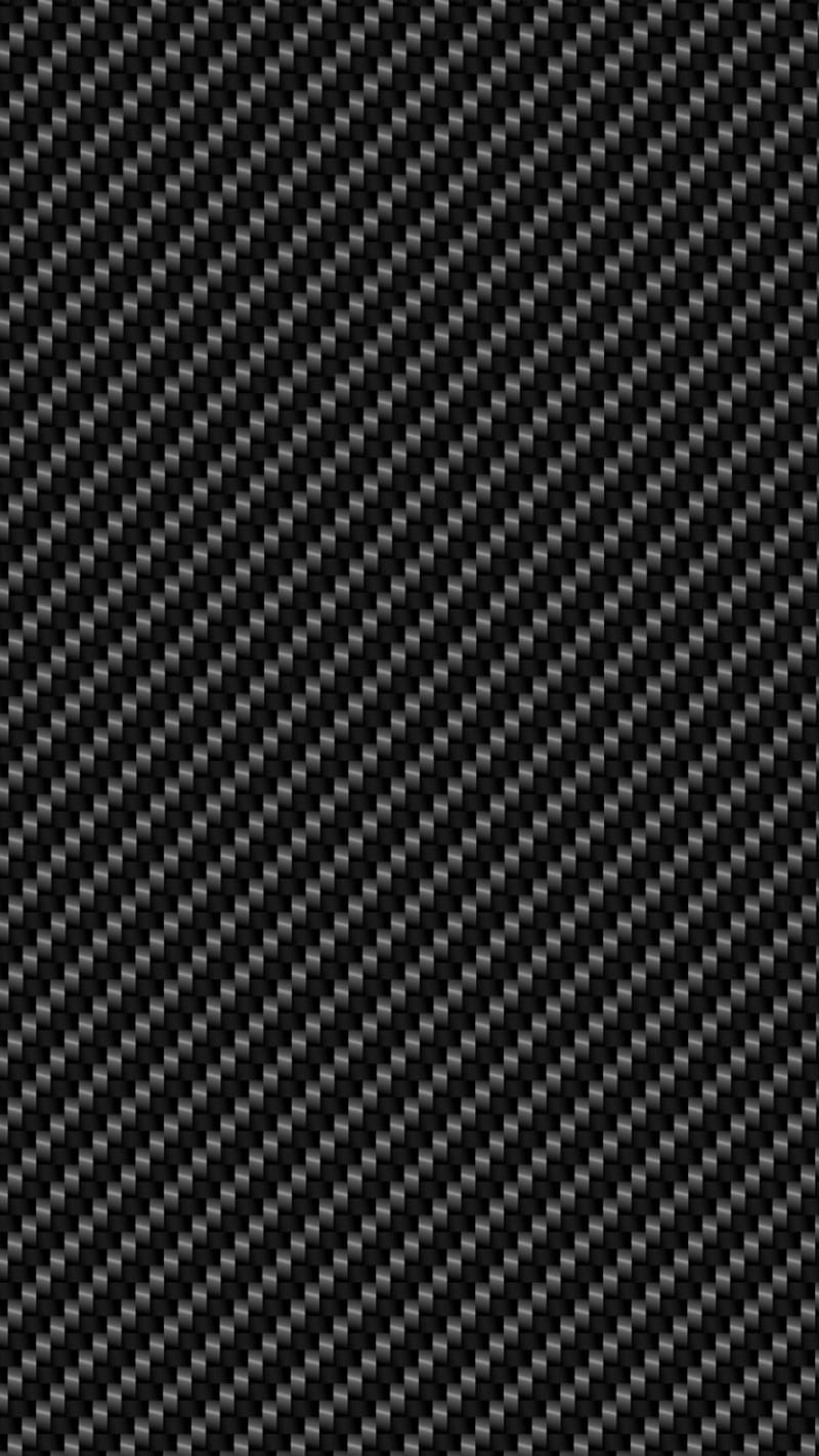 Carbon FIber, fibre, pattern, texture, HD phone wallpaper