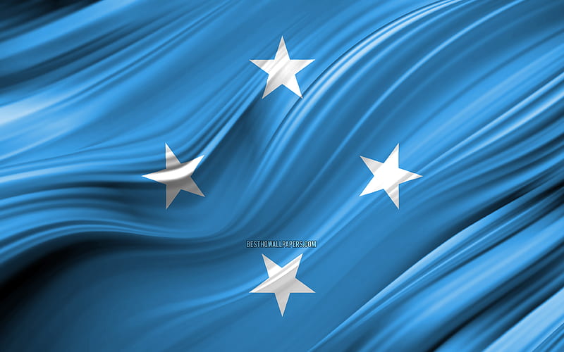 Micronesia флаг. Флаг Микронезии фото. Микронезия фон флаг. Флаг микронезии