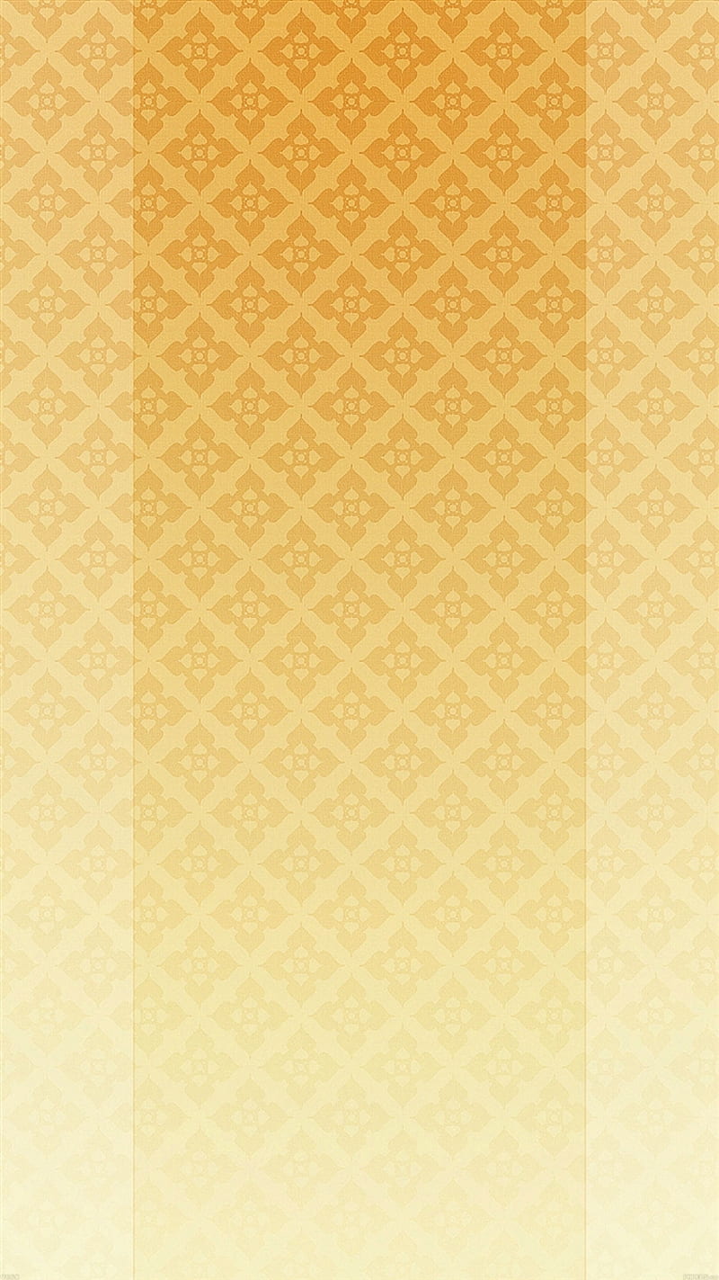 Dark Gold, pattern, texture, HD phone wallpaper