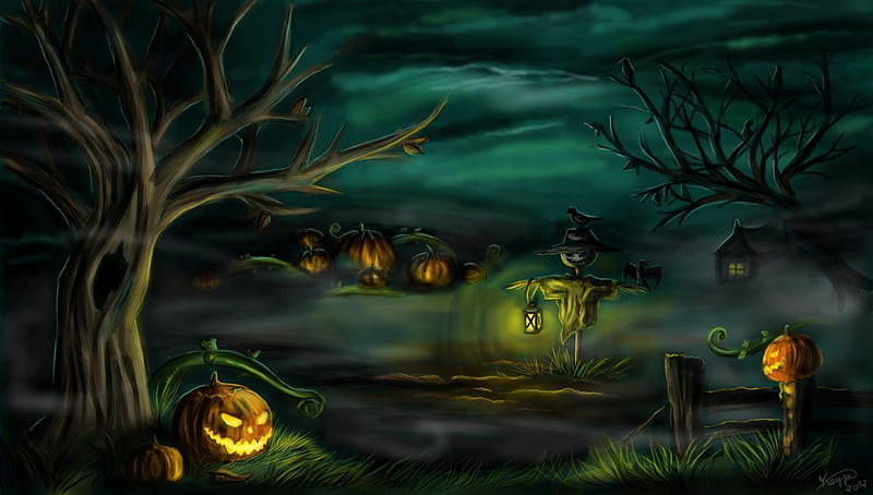 Scary background Vectors  Illustrations for Free Download  Freepik