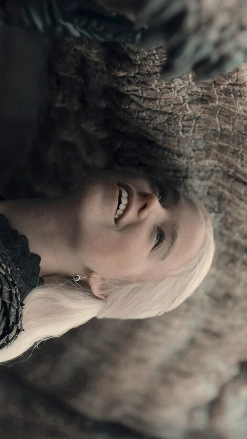 ݛ, Rhaenyra Targaryen, HD phone wallpaper