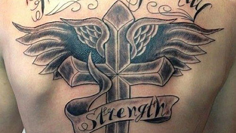 15 FullBack Tattoo Ideas You Have To See To Believe  alexie
