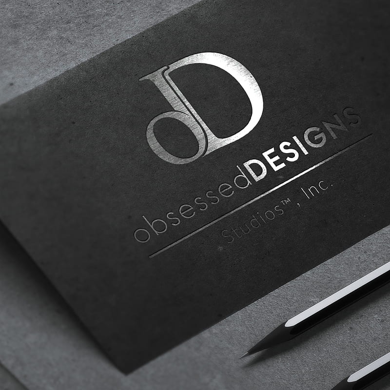oDesigns, PC gaming, pencils, monochrome, HD phone wallpaper