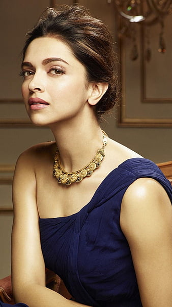 Oscars 2023: Deepika Padukone flaunts her new neck tattoo and it is not  Ranveer Singh's name - IMDb