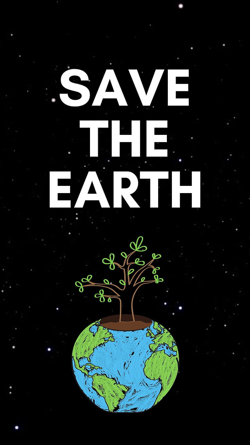 Pin on save planet earth