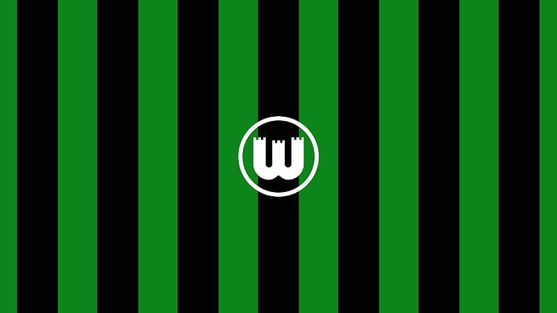 Soccer, VfL Wolfsburg, HD wallpaper