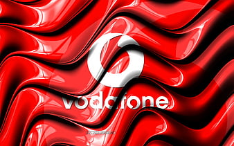 Vodafone 1080P, 2K, 4K, 5K HD wallpapers free download | Wallpaper Flare