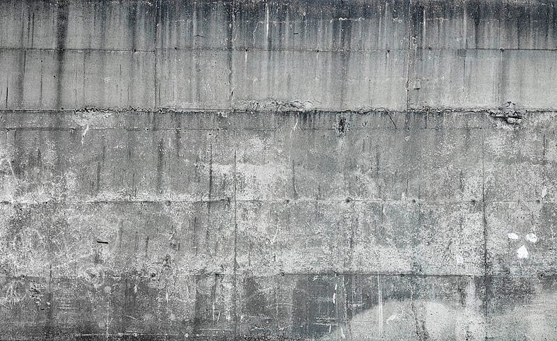 ConcreteWall. Concrete , Concrete wall, interior, Concrete Texture, HD wallpaper