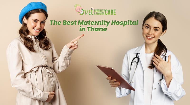 Best Fertility in Thane | Ova Fertility And Women care, Hysteroscopy Treatment in thane, Best gynecologist in thane, high risk pregnancy clinic in thane, PCOS treatment in thane, HD wallpaper