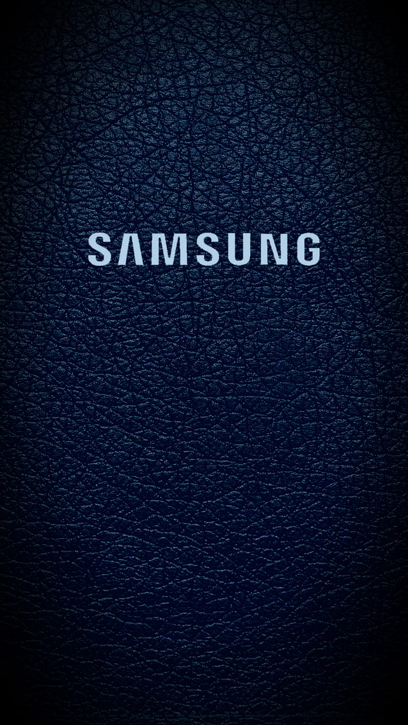 Samsung blue, edge, galaxy note8, s8, style, topaz, HD phone wallpaper