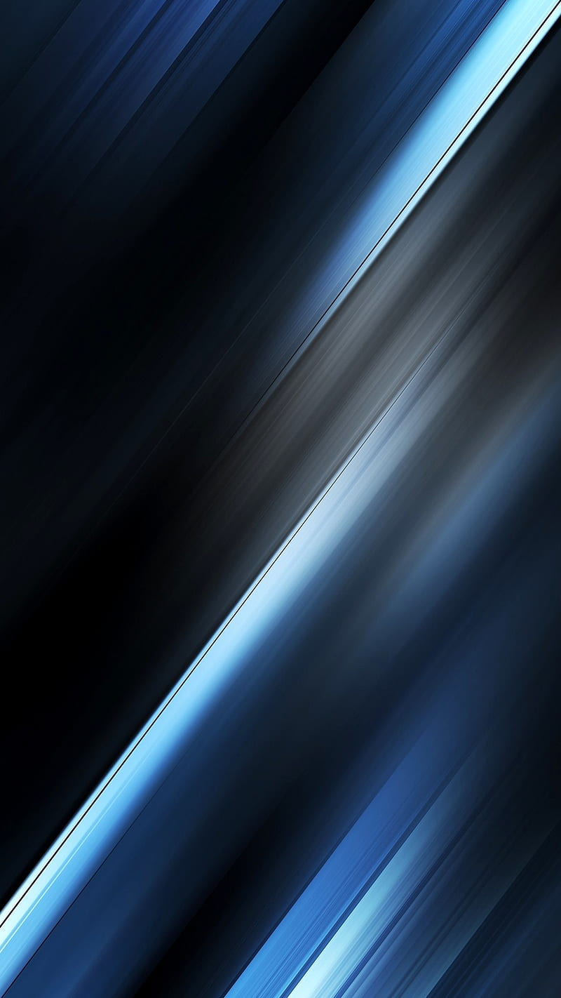 abstract 9, 1080x1920, HD phone wallpaper