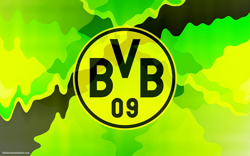 Logo graphics Brand Product Design, logo borussia dortmund 512x512, text,  label png | PNGEgg