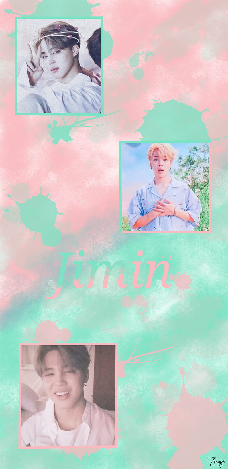 Jimin, bts, chim chim, HD phone wallpaper | Peakpx