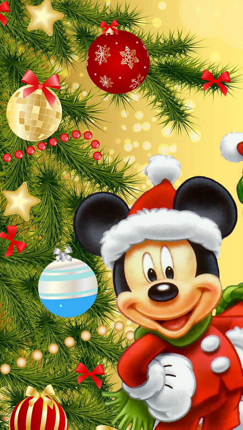 Fondos de Pantalla Disney Mickey Mouse Animación descargar imagenes