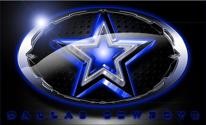 Dallas Cowboys Wallpaper,  de Dallas Cowboys wallpaper, Fondos de  pantalla de Dalla…