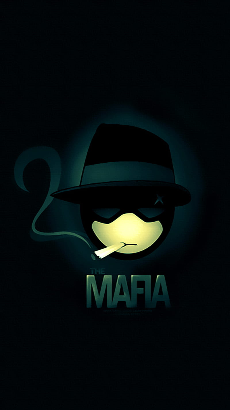 Mafia, actors, movie, HD phone wallpaper | Peakpx