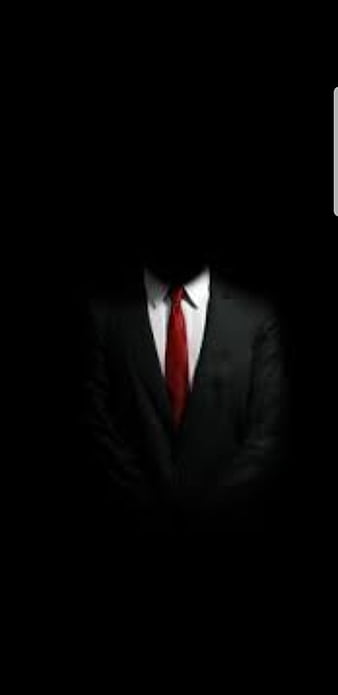 slender man background