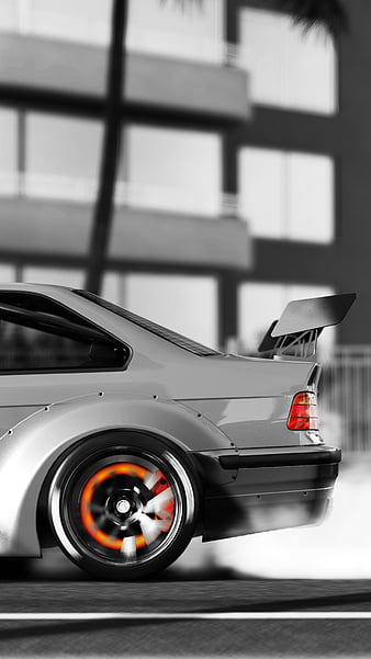 Mobile wallpaper: Car, Video Game, Forza Horizon 3, Forza, 453387