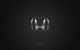 2017 Honda Civic Hatchback Review | AutoGuide.com